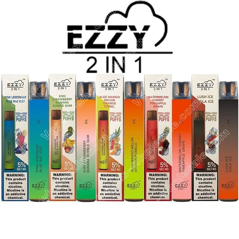 where can i buy vape juice online Online Vape Shop Best Vape Juice