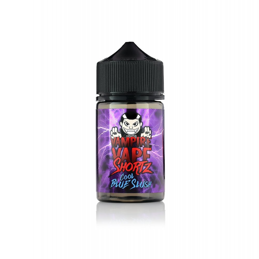 Blueberry Ice Cream - Online Vape Shop - Best Vape Juice Deals